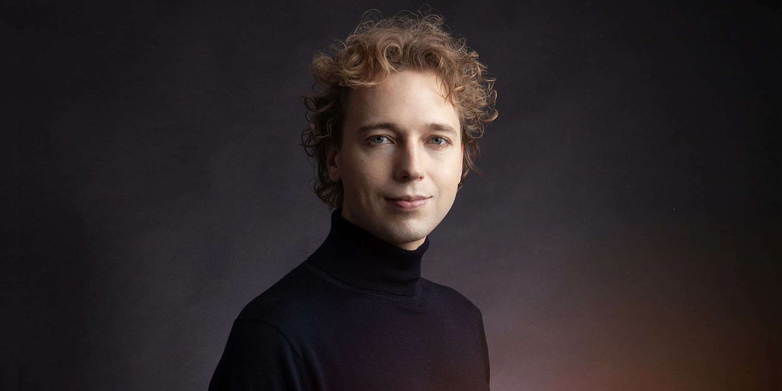 raoul steffani