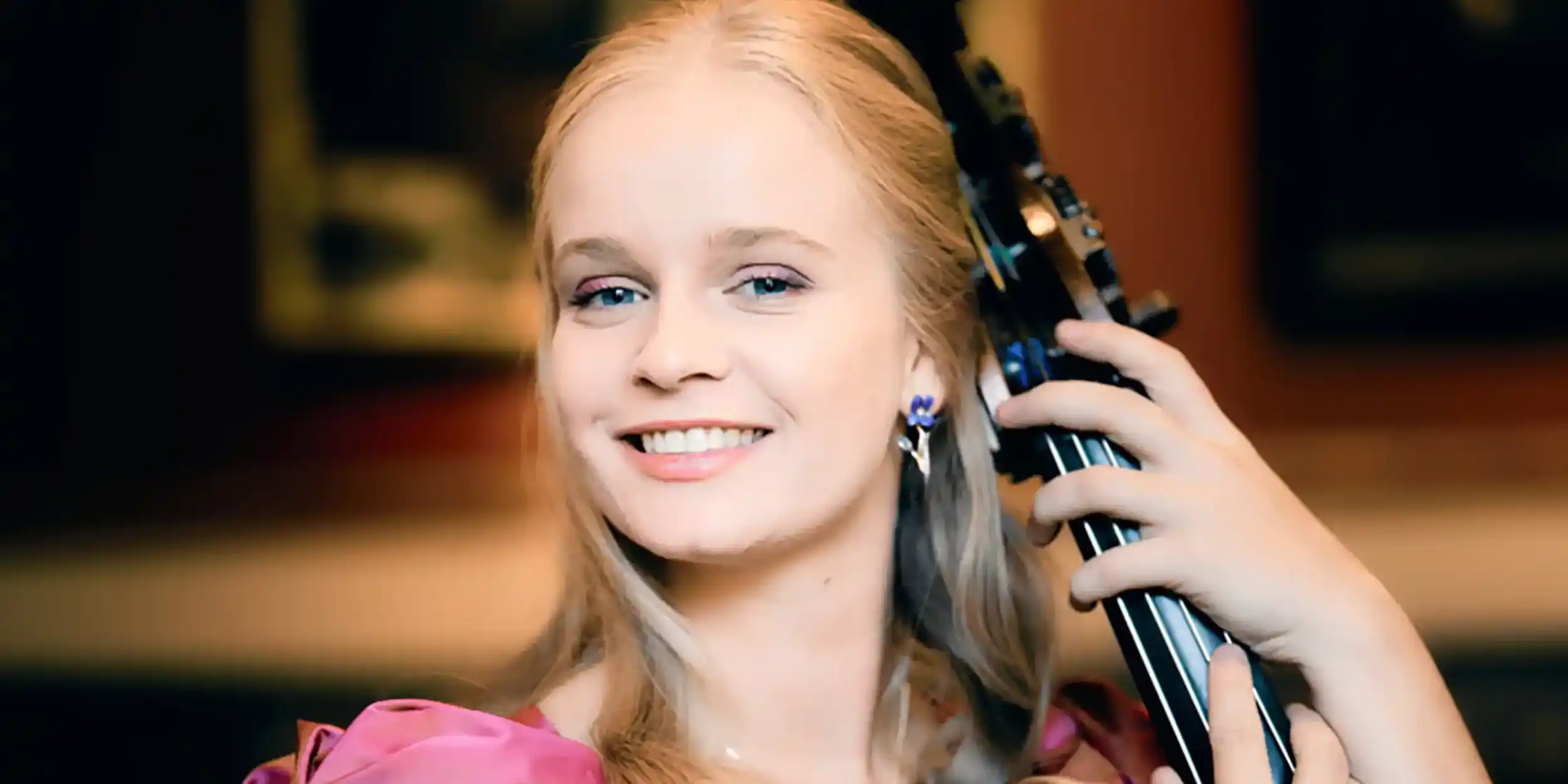 Sasha Witteveen