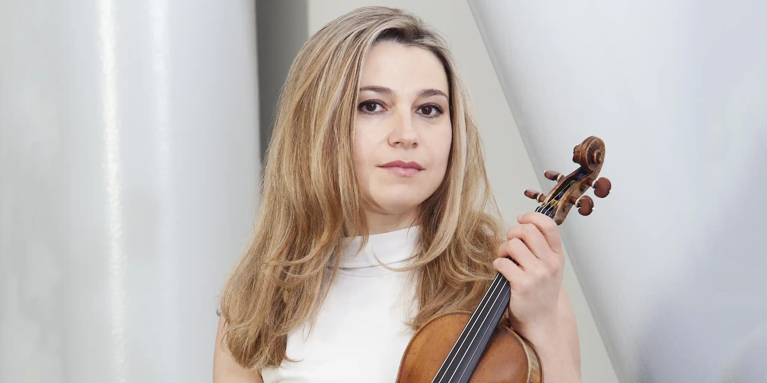 Adelina Hasani