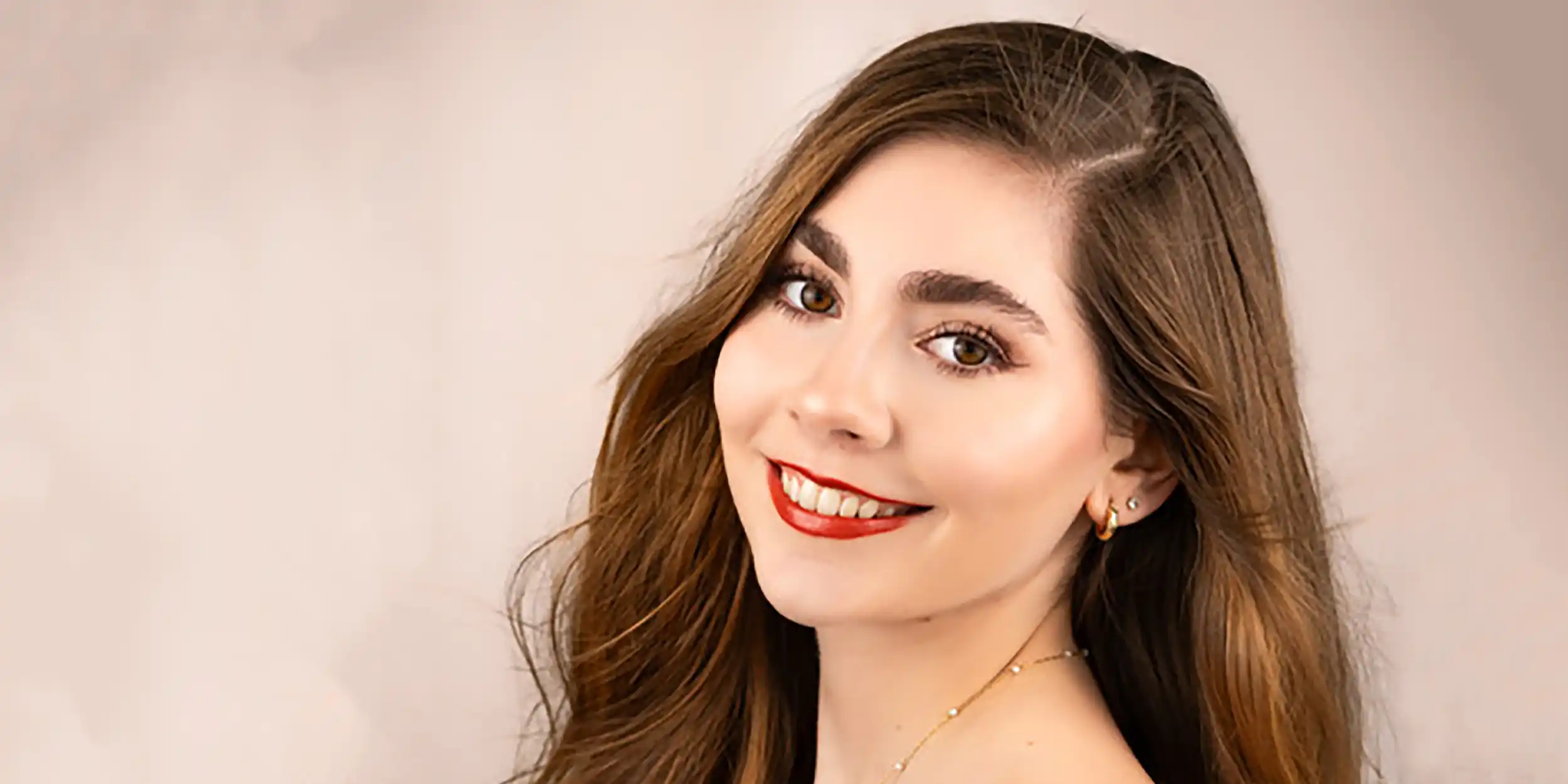 foto Maria Pedano