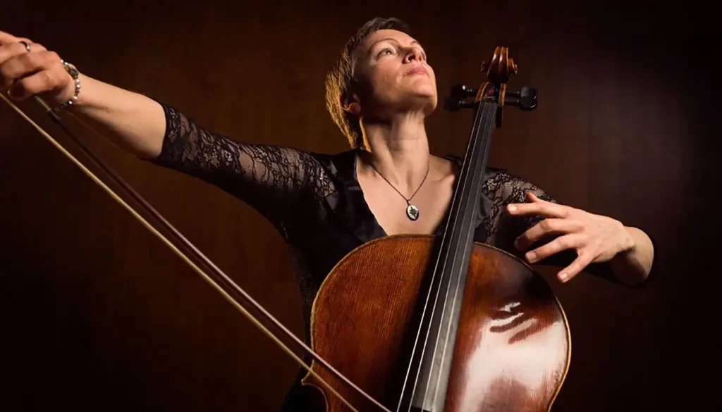 Quirine-Viersen