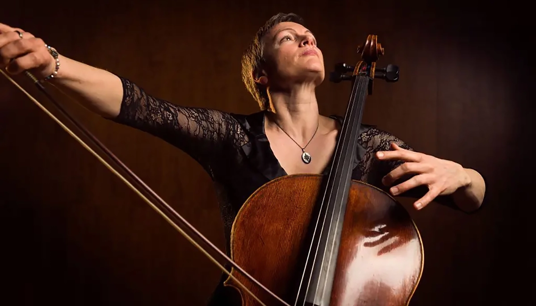 Quirine-Viersen