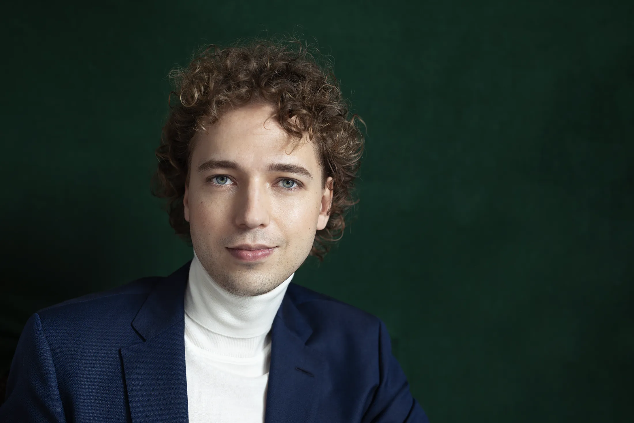raoul steffani